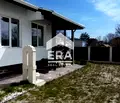 Снимка 5 — Къща във Варна, м-т Ален мак