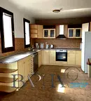 Къща във Варна, м-т Ален мак