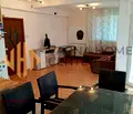 Снимка 3 — Къща във Варна, м-т Ален мак