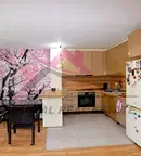 Къща във Варна, м-т Ален мак