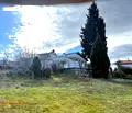 Снимка 3 — Къща във Варна, м-т Боровец - север