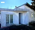 Снимка 4 — Къща във Варна, м-т Боровец - север