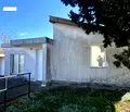 Снимка 5 — Къща във Варна, м-т Боровец - север