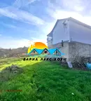 Къща във Варна, м-т Боровец - юг