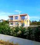 Къща във Варна, м-т Боровец - юг