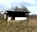 Снимка 3 — Къща във Варна, м-т Боровец - юг