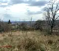 Снимка 5 — Къща във Варна, м-т Боровец - юг