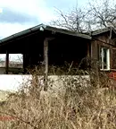 Къща във Варна, м-т Боровец - юг