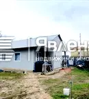 Къща във Варна, м-т Боровец - юг