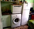 Снимка 5 — Къща във Варна, м-т Добрева чешма
