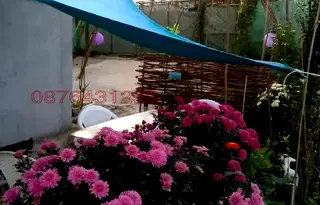 Къща във Варна, м-т Добрева чешма