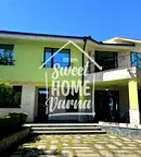 Къща във Варна, м-т Долна Трака