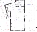 Снимка 3 — Къща във Варна, м-т Долна Трака