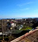 Къща във Варна, м-т Долна Трака
