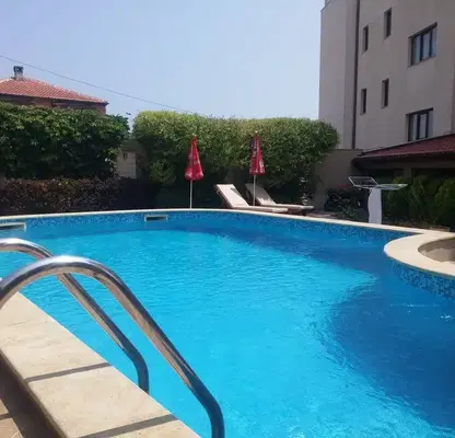 Photo 2 — House in Varna, Dolna Traka
