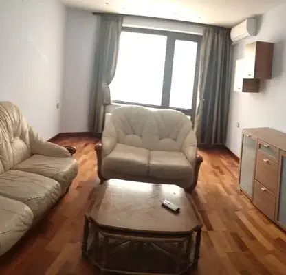 Photo 3 — House in Varna, Dolna Traka