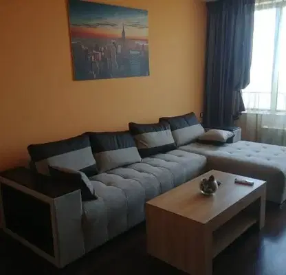 Photo 5 — House in Varna, Dolna Traka