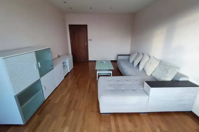 House in Varna, Dolna Traka