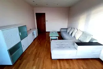 Къща във Варна, м-т Долна Трака