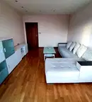 Къща във Варна, м-т Долна Трака