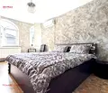 Снимка 5 — Къща във Варна, м-т Долна Трака