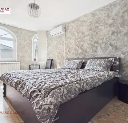 Снимка 5 — Къща във Варна, м-т Долна Трака
