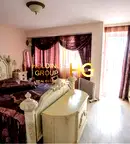 Къща във Варна, м-т Долна Трака