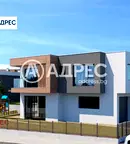 Къща във Варна, м-т Долна Трака