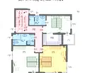 Снимка 4 — Къща във Варна, м-т Долна Трака