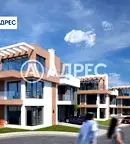 Къща във Варна, м-т Долна Трака