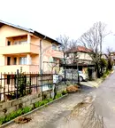 Къща във Варна, м-т Долна Трака
