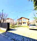 Къща във Варна, м-т Долна Трака