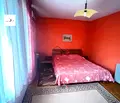 Снимка 5 — Къща във Варна, м-т Евксиноград