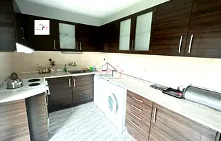 Къща във Варна, м-т Евксиноград