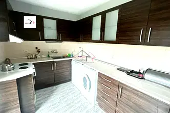 Къща във Варна, м-т Евксиноград