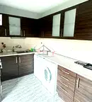 Къща във Варна, м-т Евксиноград