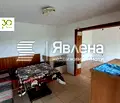 Снимка 2 — Къща във Варна, м-т Франга Дере