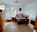 Снимка 3 — Къща във Варна, м-т Франга Дере