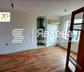 Снимка 4 — Къща във Варна, м-т Франга Дере