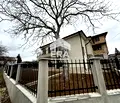 Снимка 2 — Къща във Варна, м-т Горна Трака