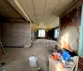 Снимка 5 — Къща във Варна, м-т Горна Трака
