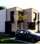 Къща във Варна, м-т Горна Трака