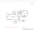 Снимка 4 — Къща във Варна, м-т Горна Трака