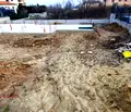Снимка 5 — Къща във Варна, м-т Горна Трака