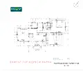 Снимка 3 — Къща във Варна, м-т Горна Трака