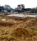 Къща във Варна, м-т Горна Трака
