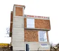 Снимка 5 — Къща във Варна, м-т Горна Трака