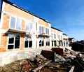 Снимка 4 — Къща във Варна, м-т Горна Трака