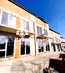 Къща във Варна, м-т Горна Трака