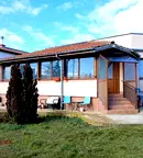 Къща във Варна, м-т Горна Трака